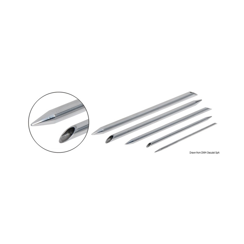 Kit Feeder pour épissure – Image 2