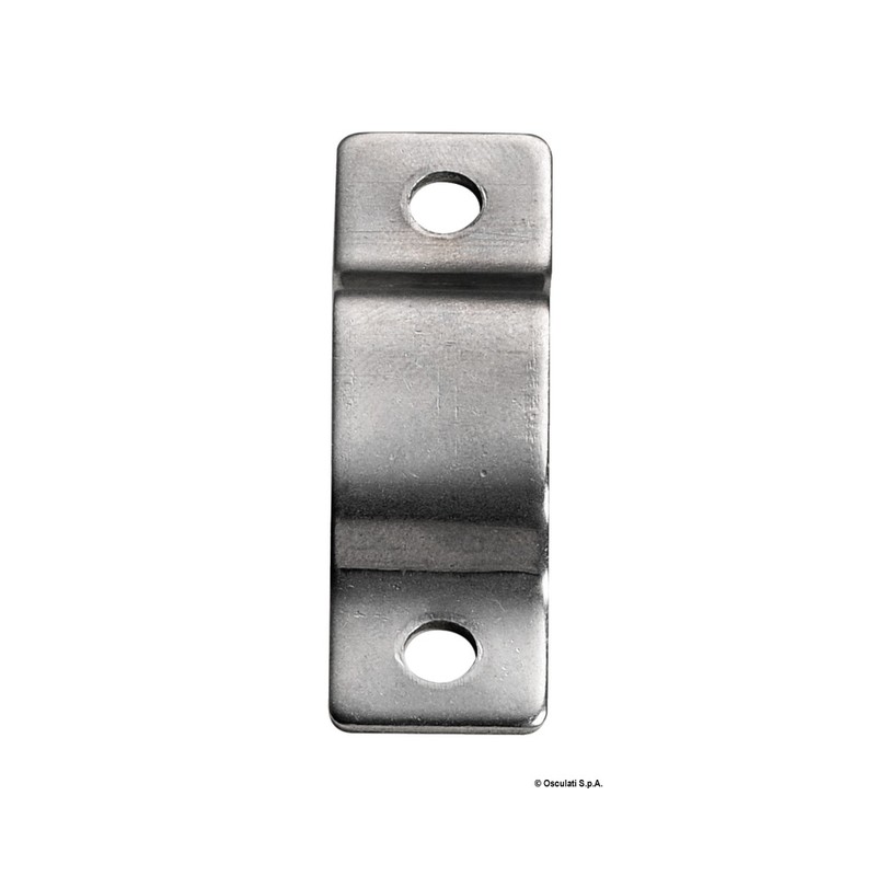 Bloqueur de coussin inox – Image 2