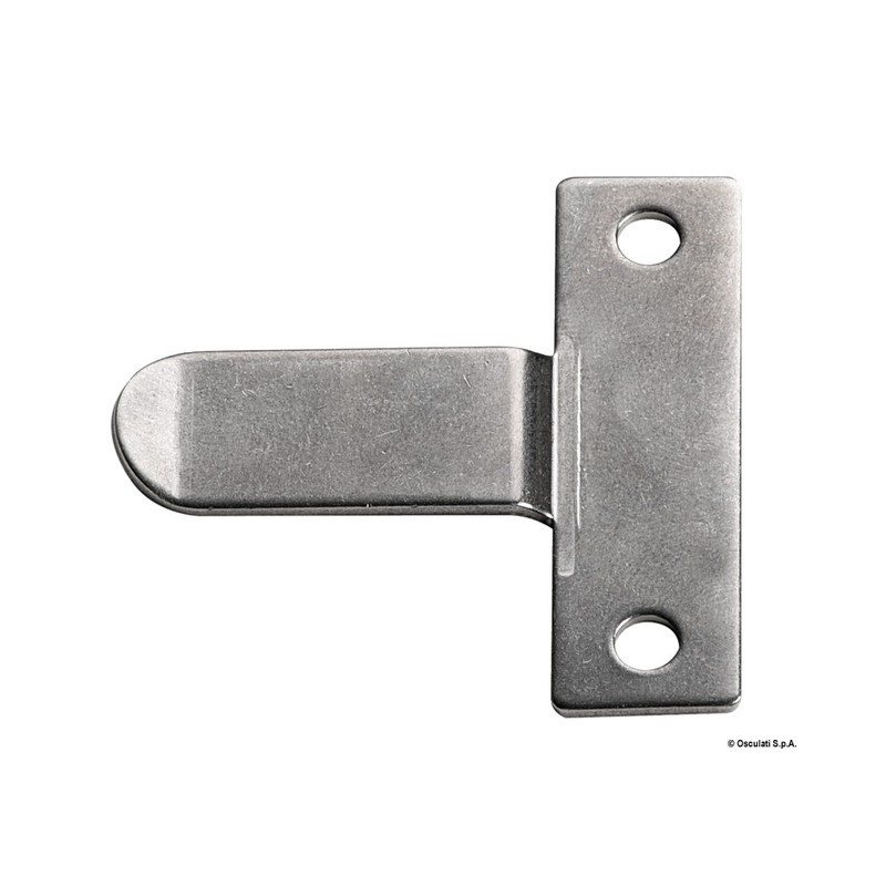 Bloqueur de coussin inox – Image 3