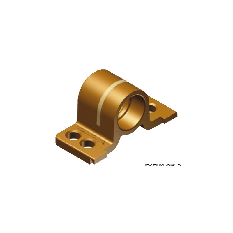 Femelle fixation laterale – Image 2