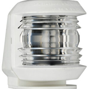 Feu de navigation pont UCompact blanc/225° proue