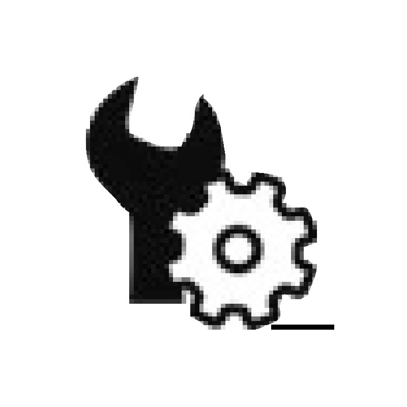 Câble électrique CE 2 m – Image 2