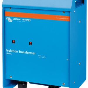 Transformateur d'isolement VICTRON 3600 W
