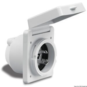 Prise Marinco Valox 16-30 A