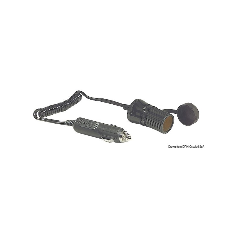 Rallonge 75 cm – Image 2