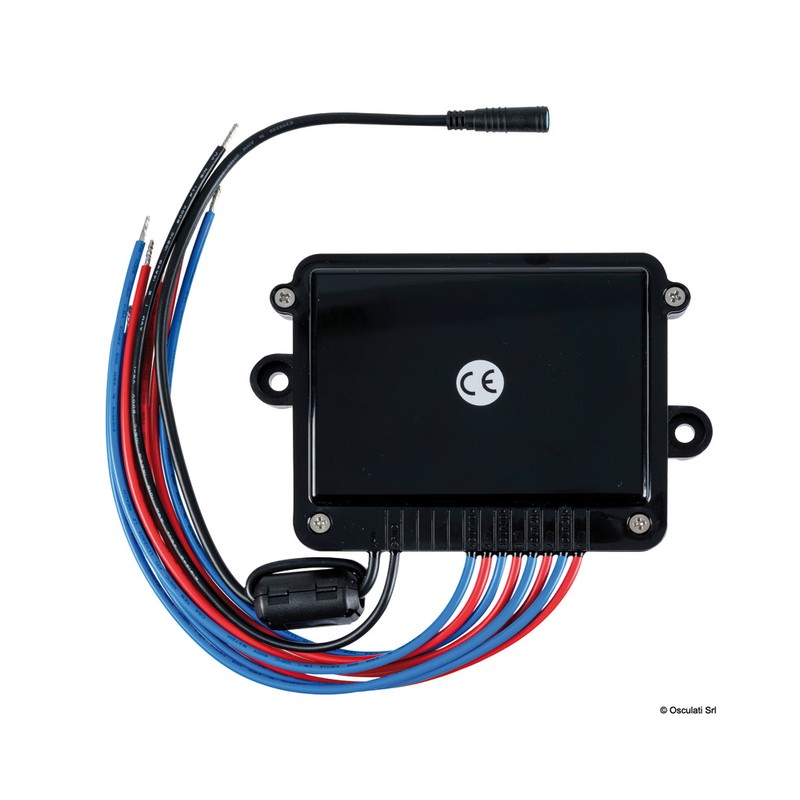 Câble rallonge 1,5 m pour 14.691.0x – Image 2