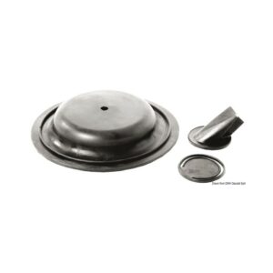 Kit joints de rechange p. 15.262.25