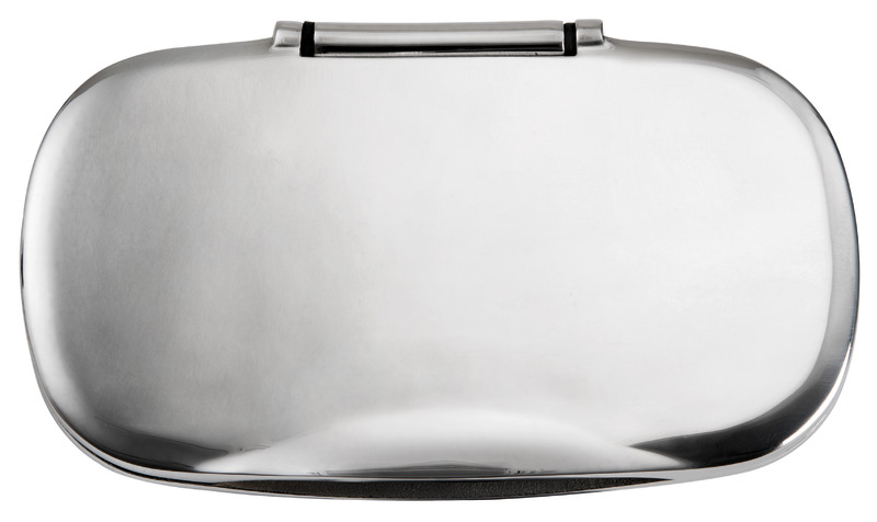 Douche de pont Elissa dusche Keji tuyau nylon 4m
