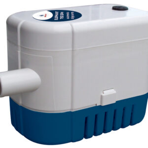Pompe automatique Elephant 1100 12 V