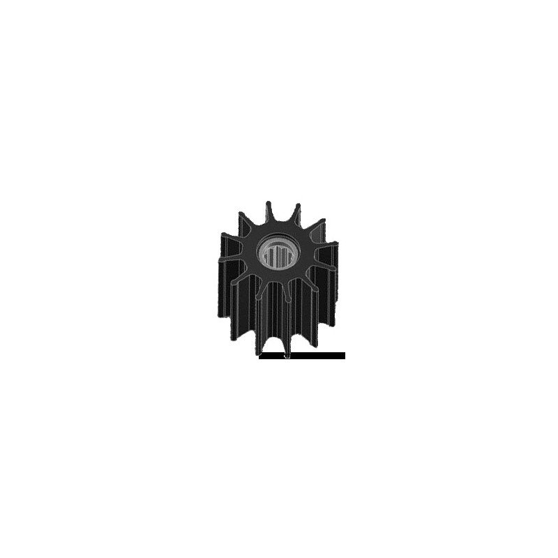 Roue Sherwood 192 GX – Image 2