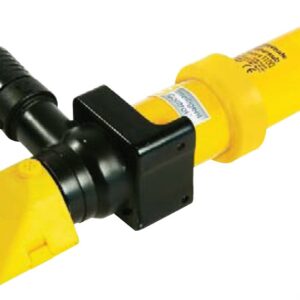 Pompe cale autom.Whale Supersub Smart 1100 24 V