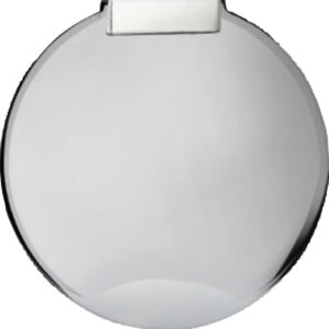Prise d'eau douce chromé Heavy Duty Classic EVO