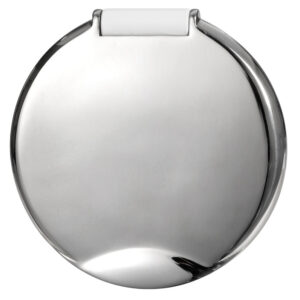 Prise d'eau douce inox Heavy Duty Classic EVO