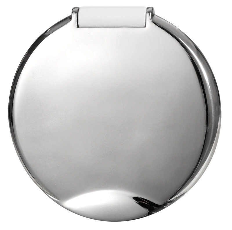 Prise d'eau douce inox Heavy Duty Classic EVO