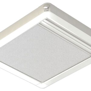 Rideau et moustiquaire Oceanair p. Bomar 1080