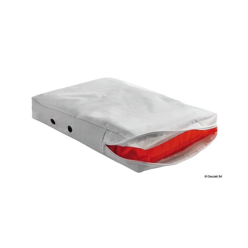 Sac multiusage p. 1 ceinture da sauvetage – Image 2