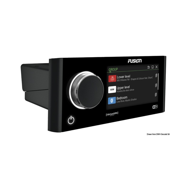 Apollo MS-RA770 – Image 2