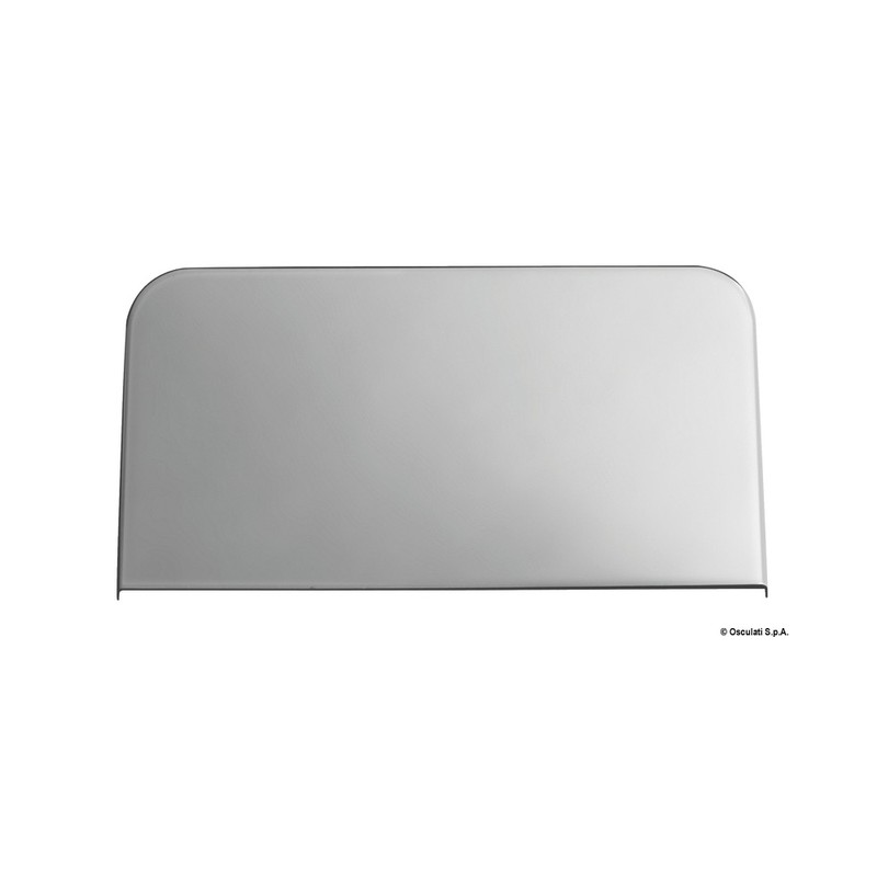 Masque inox – Image 2