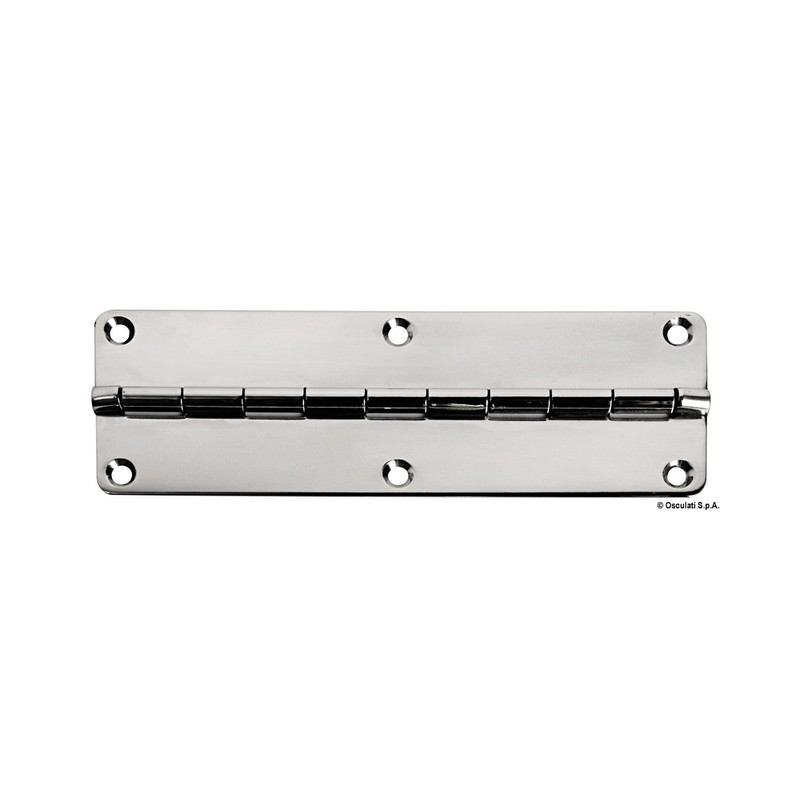 Charnière 50 x 150 mm – Image 2