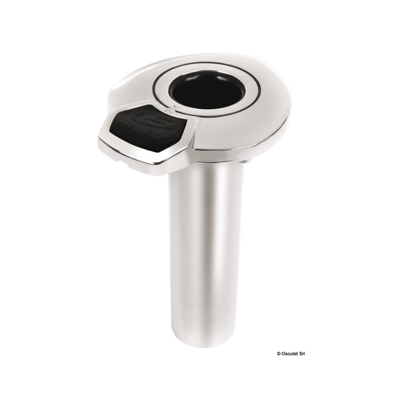 Porte-canne rotatif Streamline 360 - 0° – Image 2
