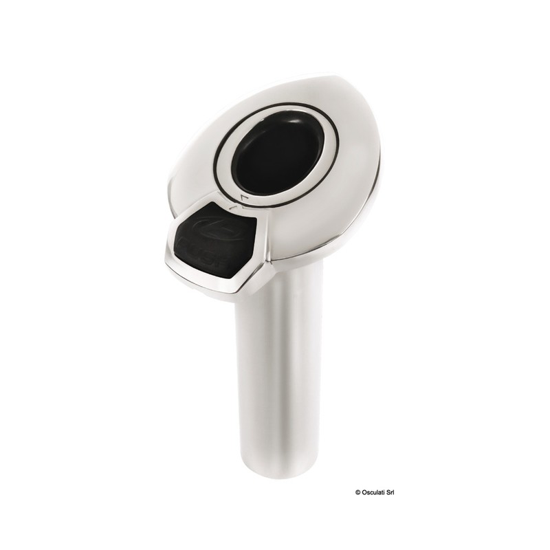 Porte-canne rotatif Streamline360 - 30° – Image 2