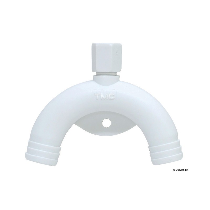 Siphon pour WC 19 mm – Image 2