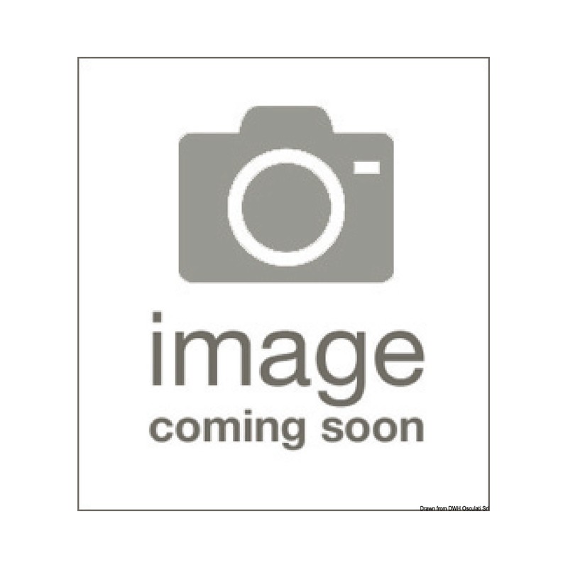 Kit joints + valves de rechange pour WC électrique