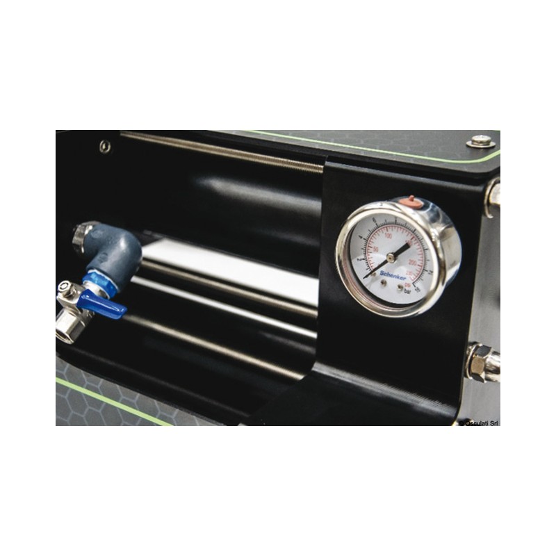 Dessalinisateur Schenker QUBE 65/12V – Image 5