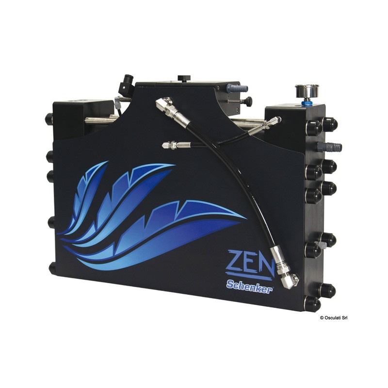 Dessalinisateur Schenker ZEN 150 /24V – Image 2