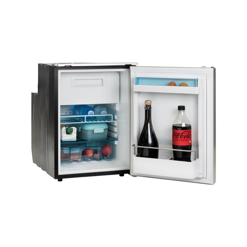 Réfrigérateur Frigo° panneau frontal Clean Touch 50l – Image 3