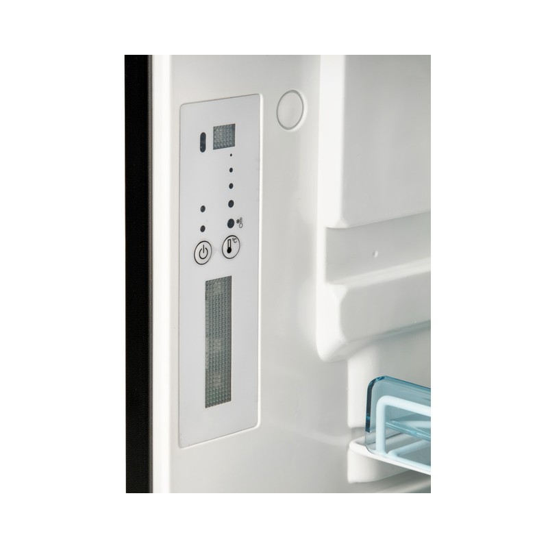 Réfrigérateur Frigo° panneau frontal Clean Touch 50l – Image 5