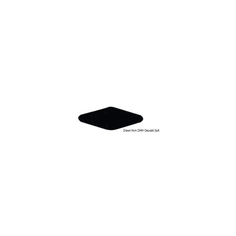 Latte p. voile 15x3 mm x 2 m – Image 2
