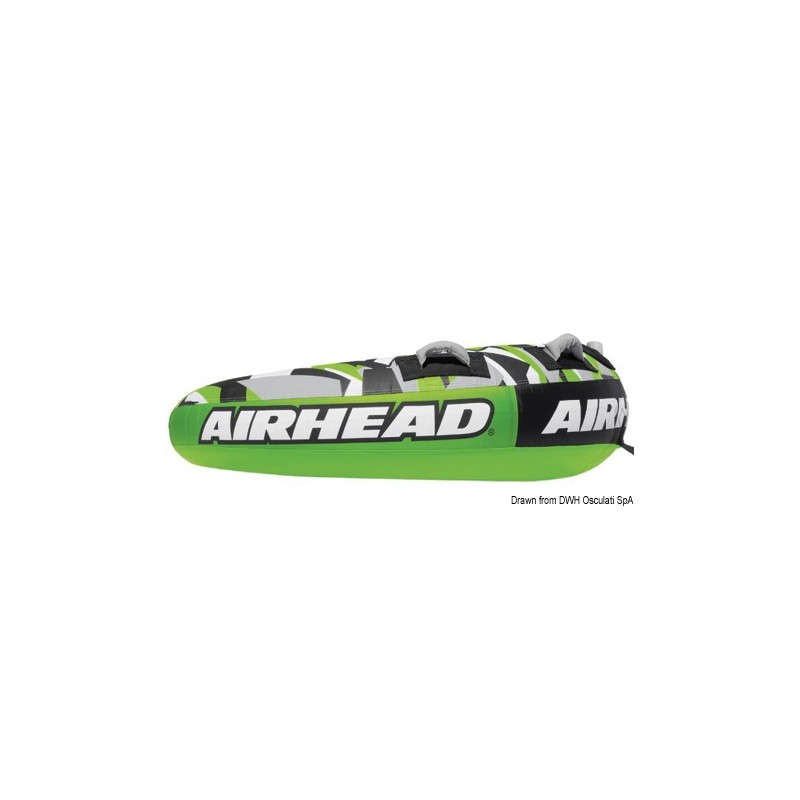AIRHEAD Slice AHSLL-22 – Image 2