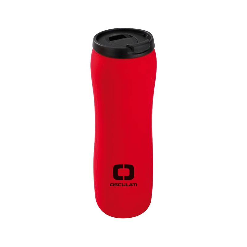 Tasse thermique/Gourde – Image 2