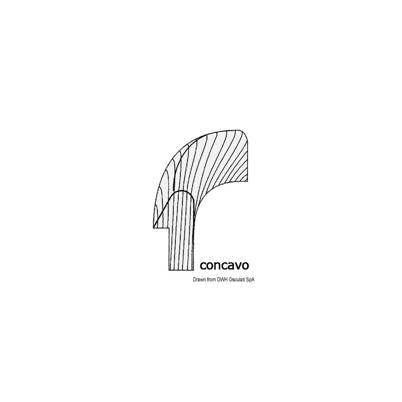 Angle concave – Image 2