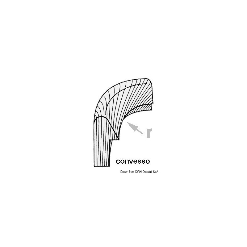 Angle concave – Image 2