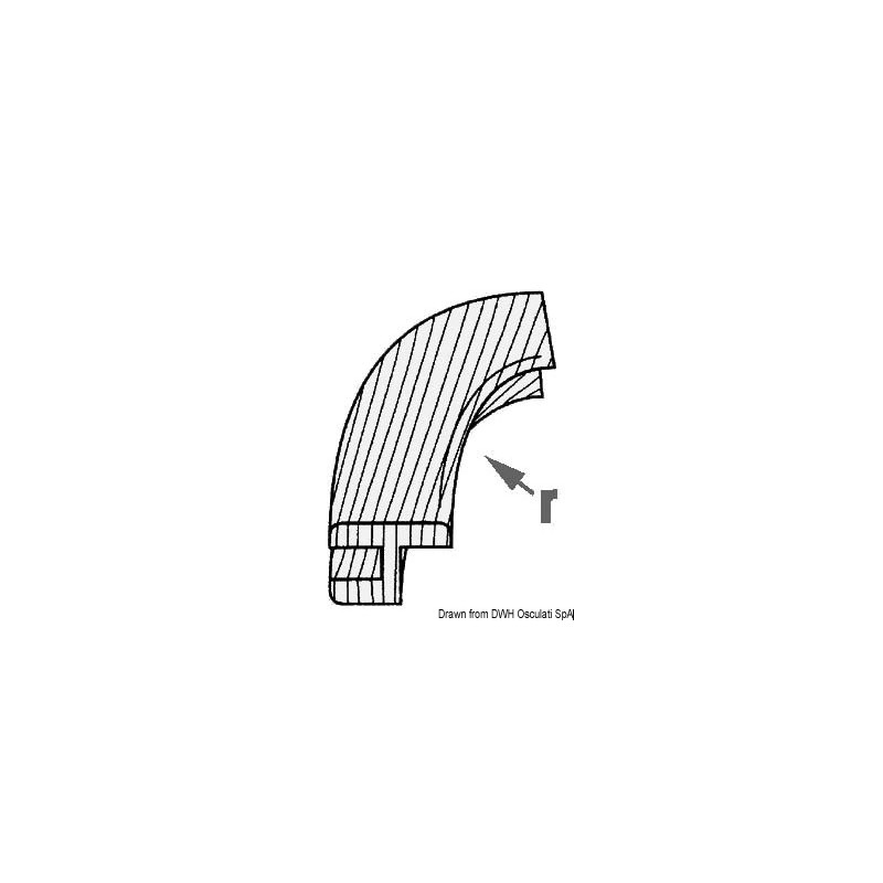 Angle teck x 71.608.70 – Image 2
