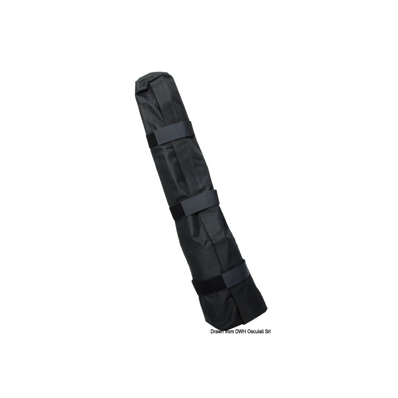 Sac d'arrimage ancre 1016 mm