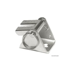 Bloqueur de chaîne 6/8 mm