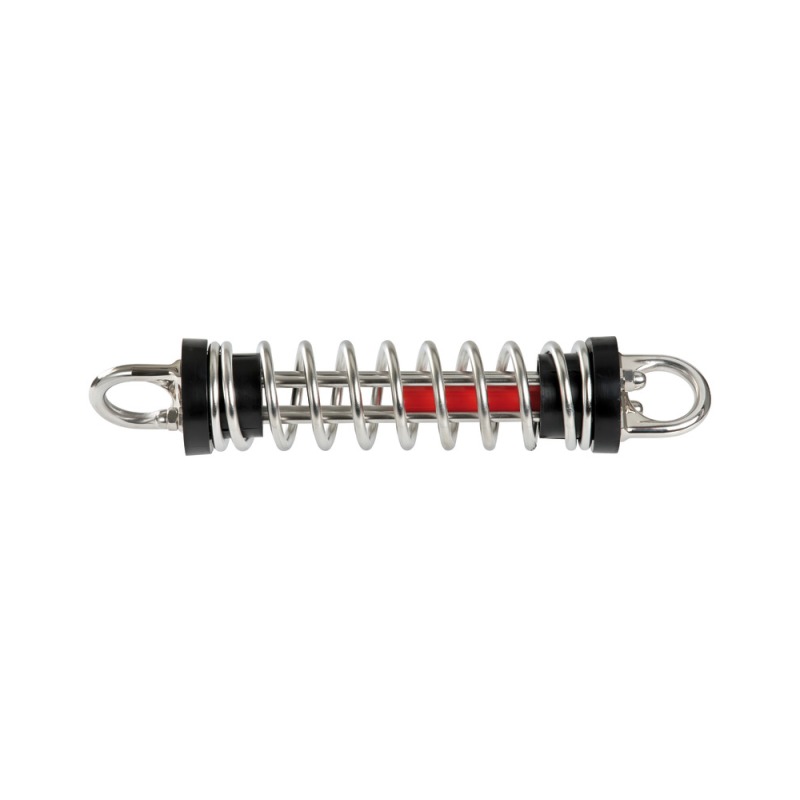 Dispositif amarrage DOUGLAS MARINE Spring 70×310 mm