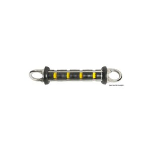 Dispositif d'amarrage Master Mooring Junior 160 kg