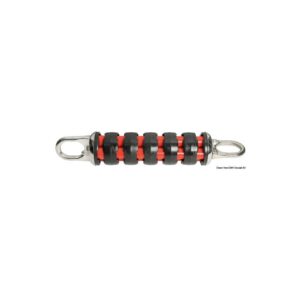 Dispositif d'amarrage Master Mooring GIGA