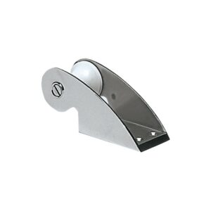 Davier à blocage AISI 316 210 x 57 mm