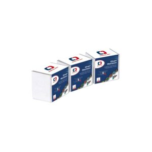 Marquer de chaîne 10 mm 40 decoupes