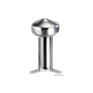 Distributeur de chaîne Chain Boy 150 x 170 mm