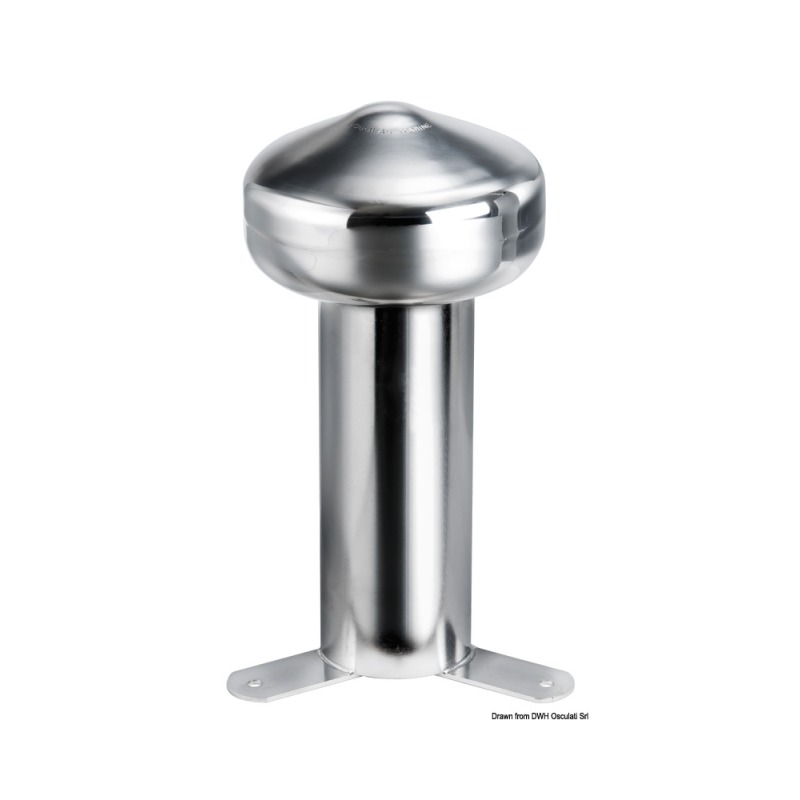 Distributeru de chaîne Chain Boy 150 x 170 mm