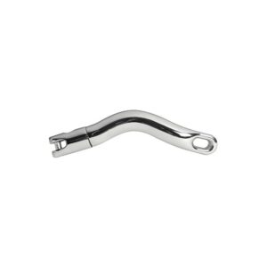 Jonction Twist chaîne/ancre 10/12 mm