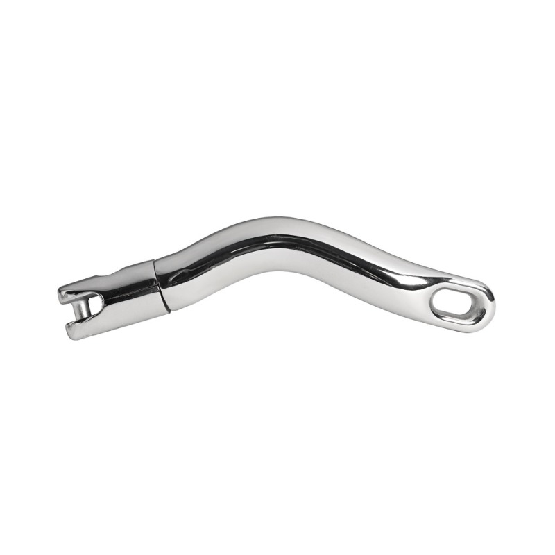 Jonction Twist chaîne/ancre 10/12 mm