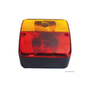 Accessoires et pièces de rechange électriques pour remorques porte-bateaux