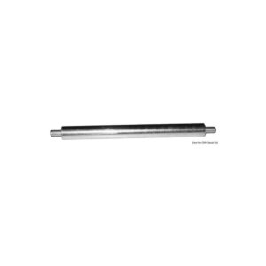 Pivot Ø 16 mm longueur 220 mm